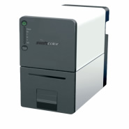 Drukarki kolorowe SwiftColor seria SCL-2000P